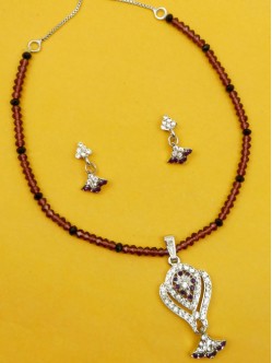 crystal-necklace-2290MML74